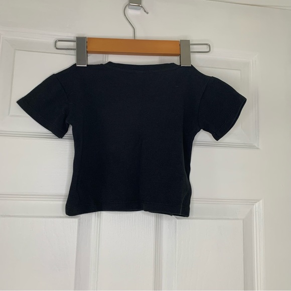 Toddler T Shirt - Picture 2 of 5